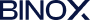 SSVA & ASSOCIATES - Chartered Accountants